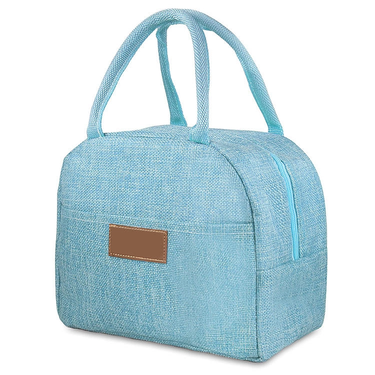  열 절연제 냉각기 부대