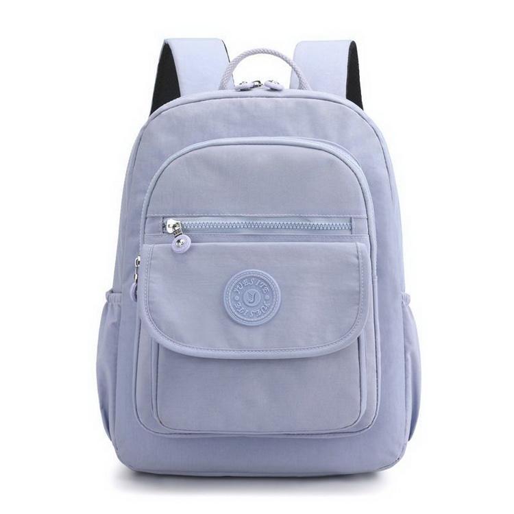 유행 학교 책가방 bookbag  스포츠 책가방 주