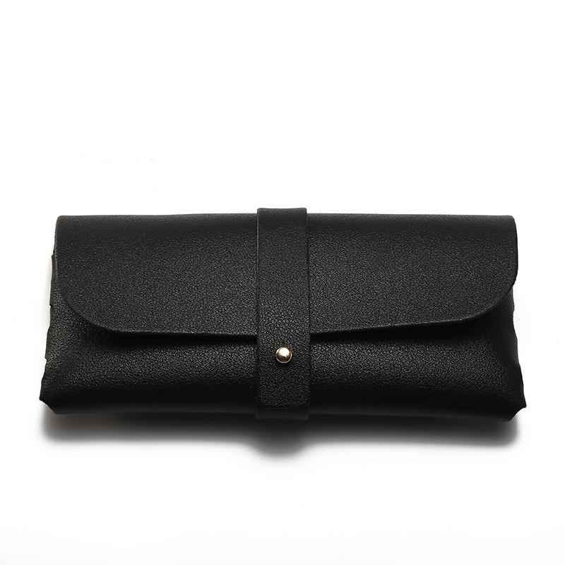 맞춤형  안경  여행용 친환경 안경 케이스