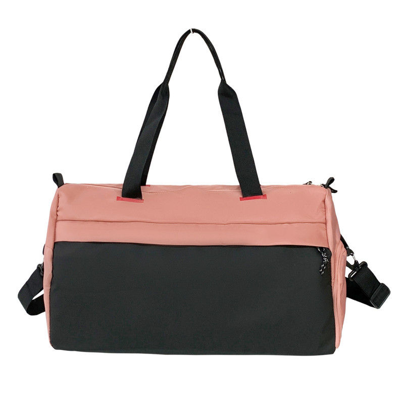 BSCI 여행 귀여운  테니스 농구 축구용 신발 수납 공간  체육관 백