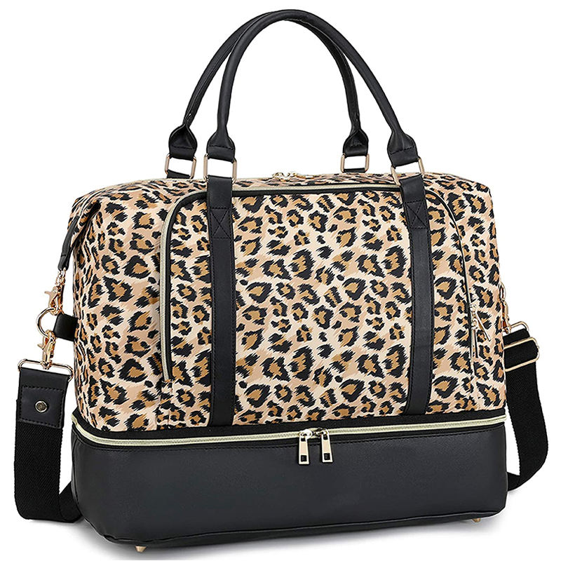 남자와 여자를 위한 구두 격실 방수  여행  백