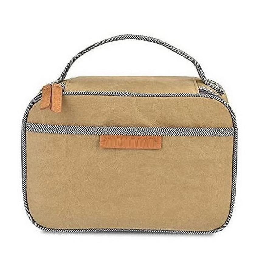 휘트니스 절연 쿨러 가방 