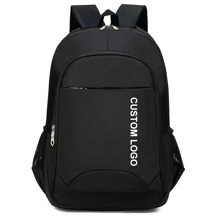 방수 내구성  usb 충전 포트와  비즈니스 여행 노트북 배낭 