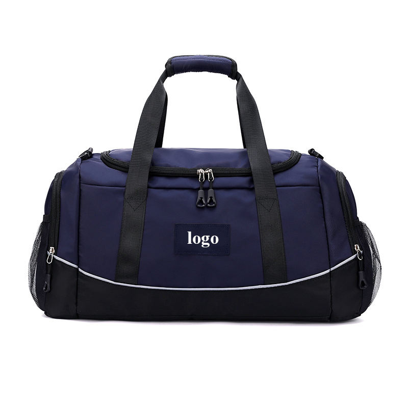 구두 구획을 가진  방수 스포츠 체육관  큰  백