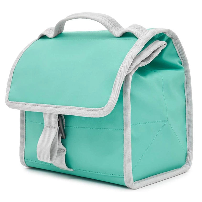 대형 접는 냉각기 가방