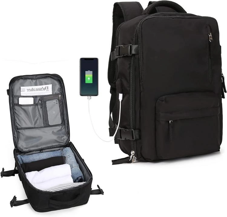 체육관 스포츠 여행 가방