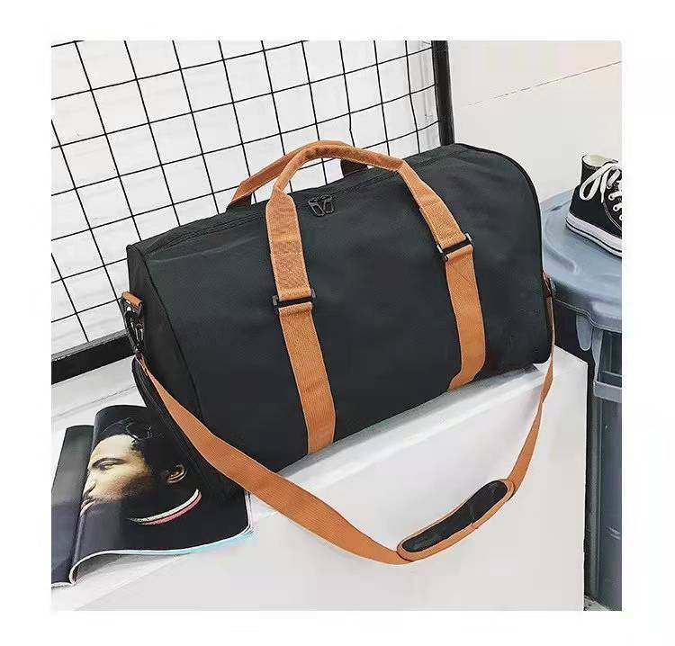 아마존 뜨거운 판매 스포츠 체육관  여행  운동  백