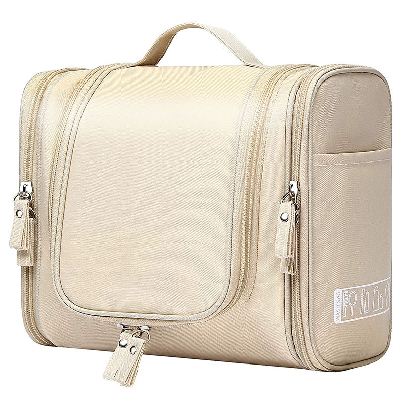 여행 교수형 세면 용품 휴대용 방수 메이크업 화장품  가방 