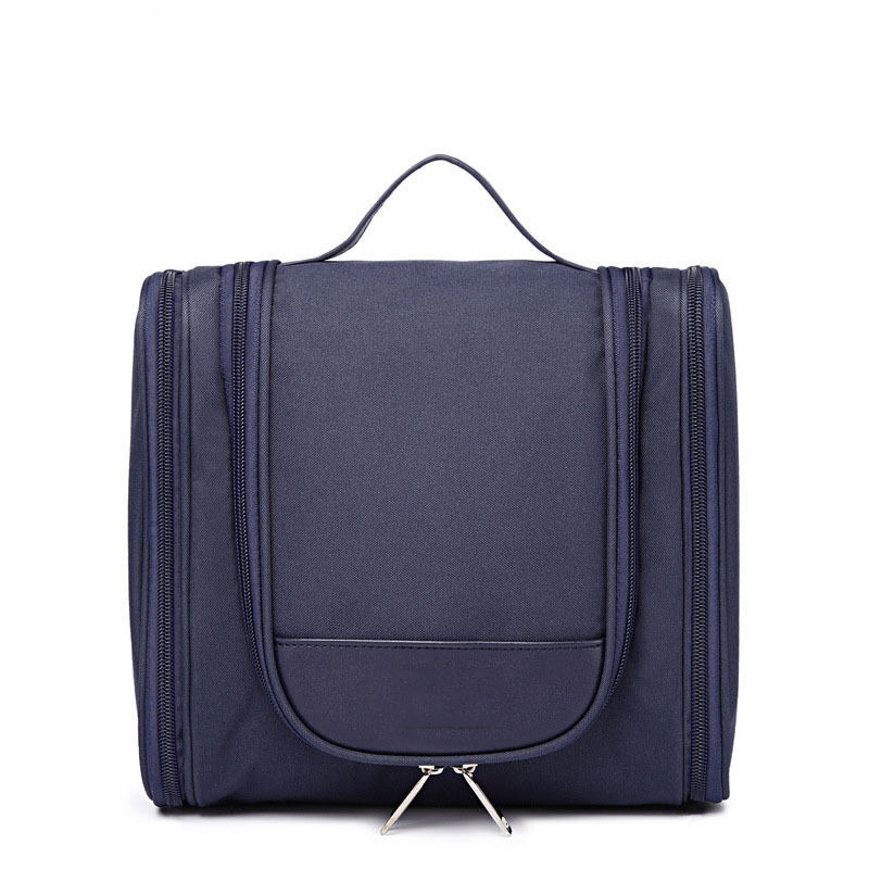 고품질 방수 아름다움 화장품 세면 용품 메이크업 가방