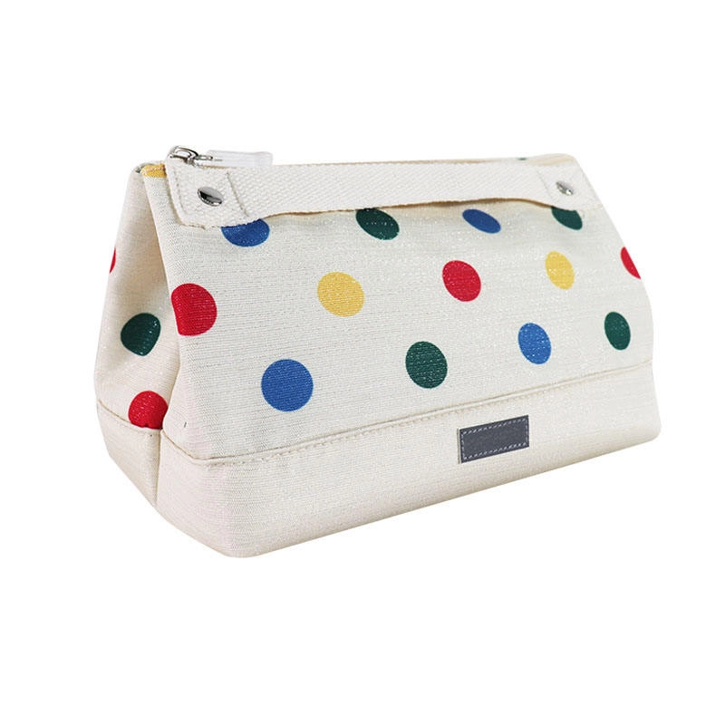 절연 점심 가방