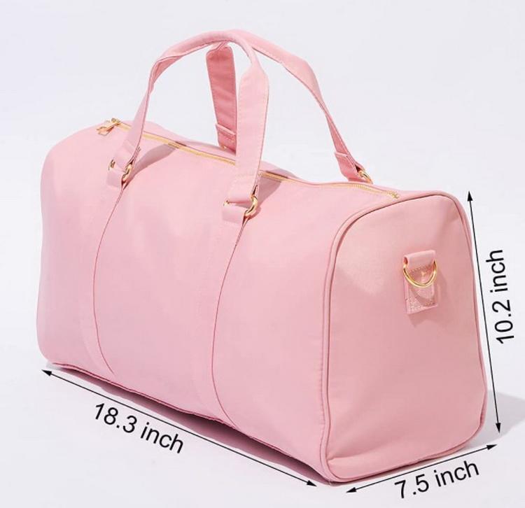 OEM 제조자  방수  스포츠 단화 구획을 가진  백