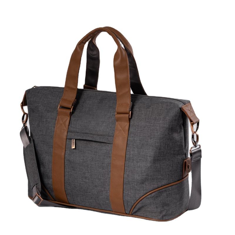 고품질 클래식  럭셔리 가방  탈착식 어깨 끈 사용