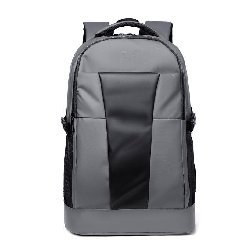 럭셔리 고품질 비즈니스 배낭 디자인  노트북 컴퓨터 배낭