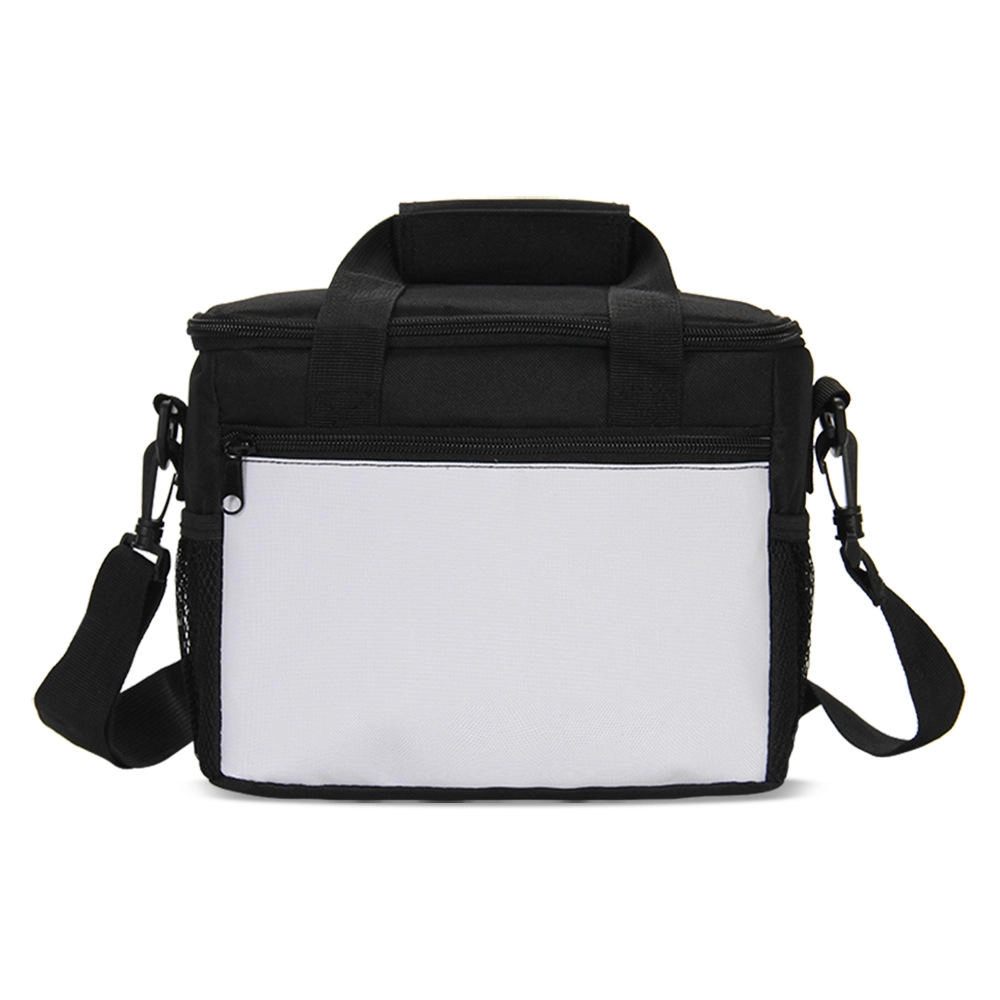 휴대용 어깨 냉장 쿨러 가방