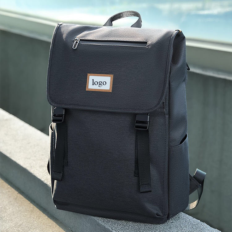 여행 노트북  환경 친화적인  옥외 책가방