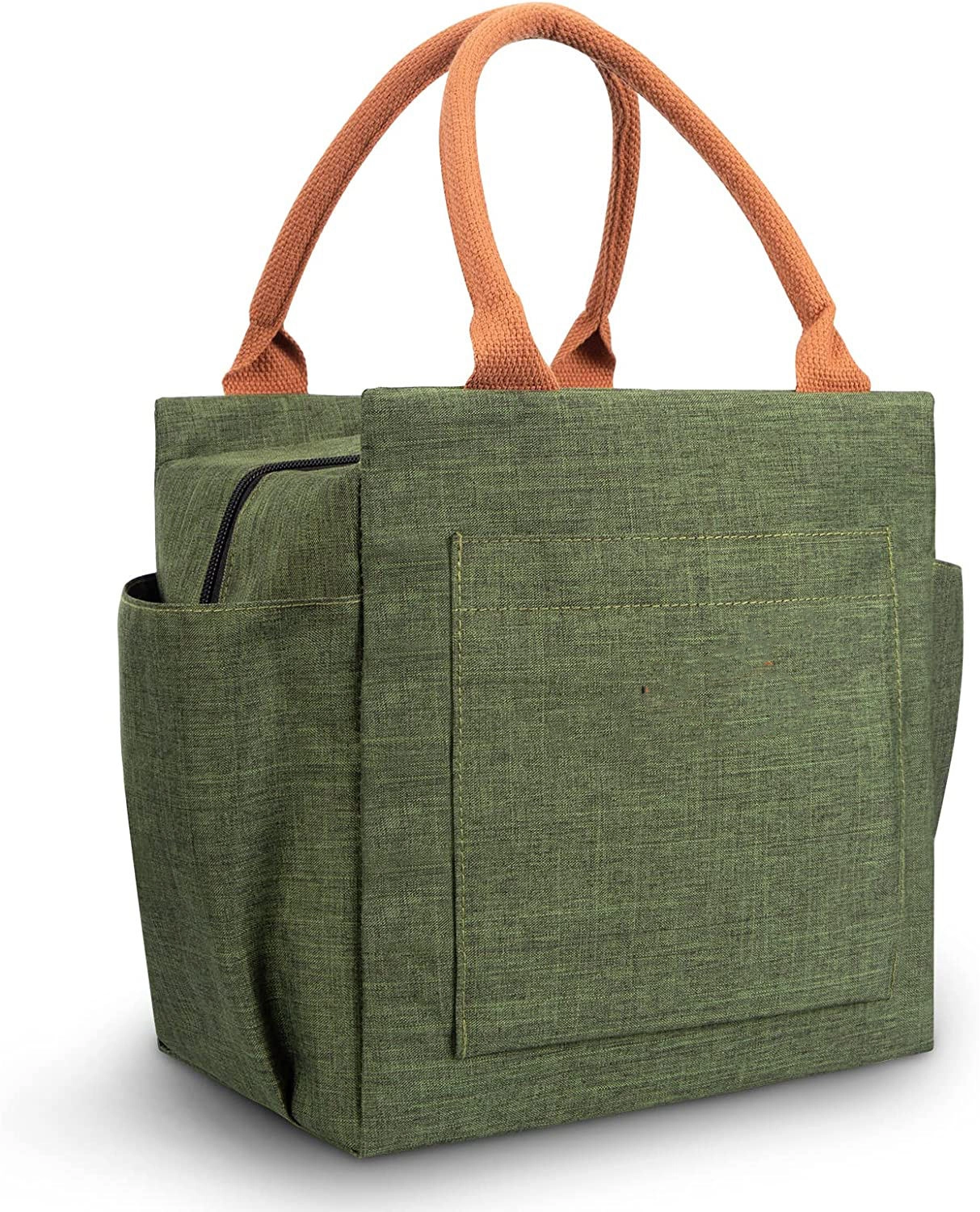  방수 신선한 가방