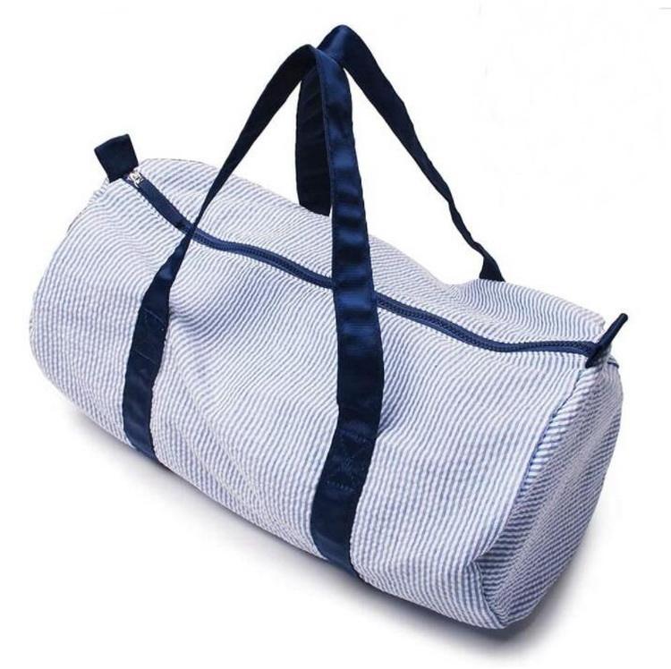 휴대용 경량 피트니스 여행 가방 스포츠 체육관  백 스포츠 여자  