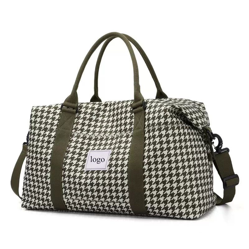 수화물 소매 방수  가방 대용량 여행  백