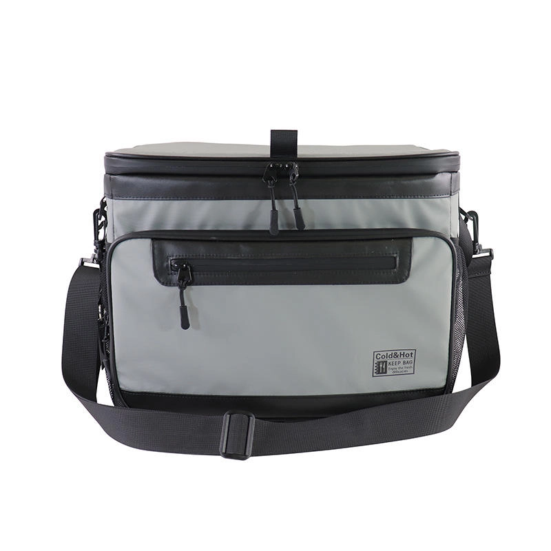 단열재, 캠핑카, 코크스 냉동고, 누수 방지 낚시, 점보 쿨러 백