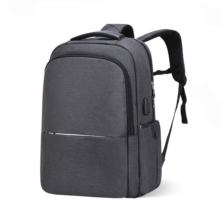  디자이너 여행 캐주얼 비즈니스  노트북 백 팩 배낭 RPET 배낭