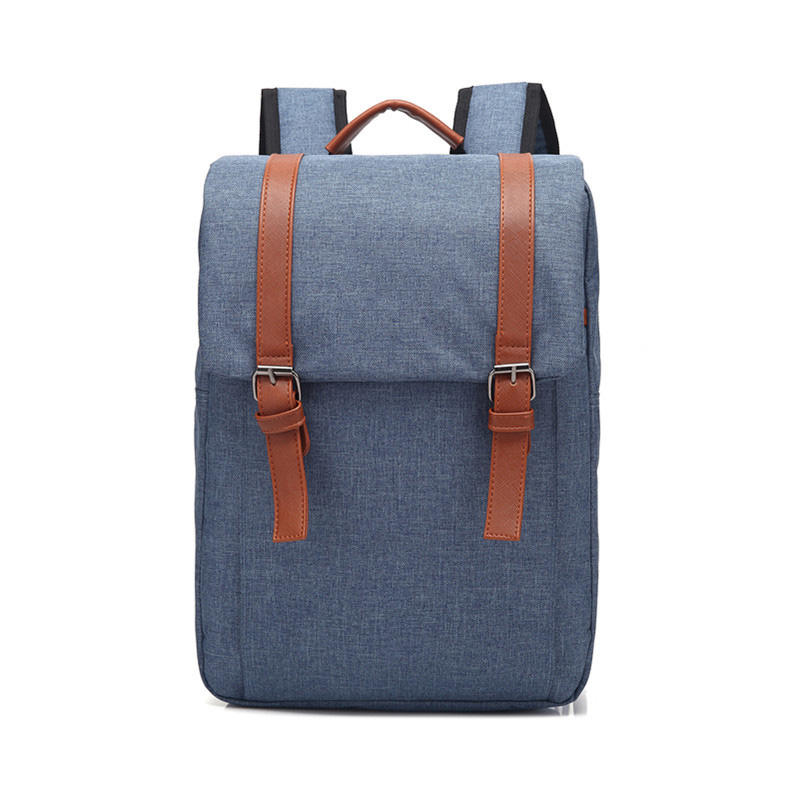 노트북 배낭 학교 방수 다기능 여행 레저 휴대용