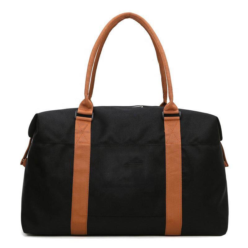 여자  체육관 여행  방수 스포츠 토트  고품질  백