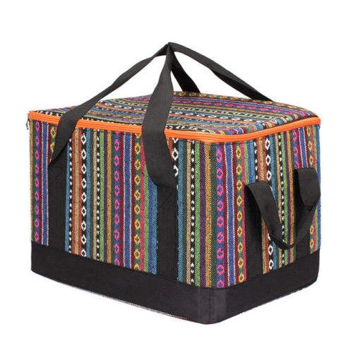 다기능 점심 가방