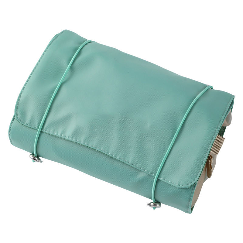 아름다움 고품질  방수 화장품 세면 용품 메이크업 가방