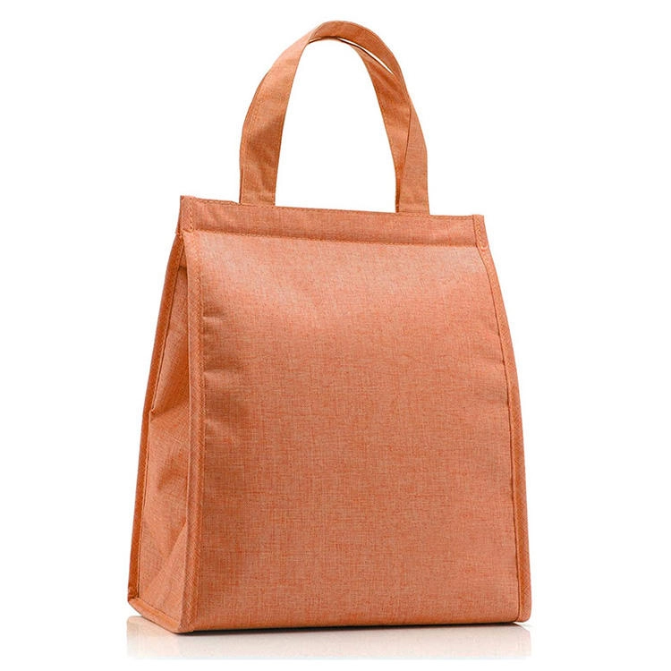 호일 절연제 점심 냉각기 부대