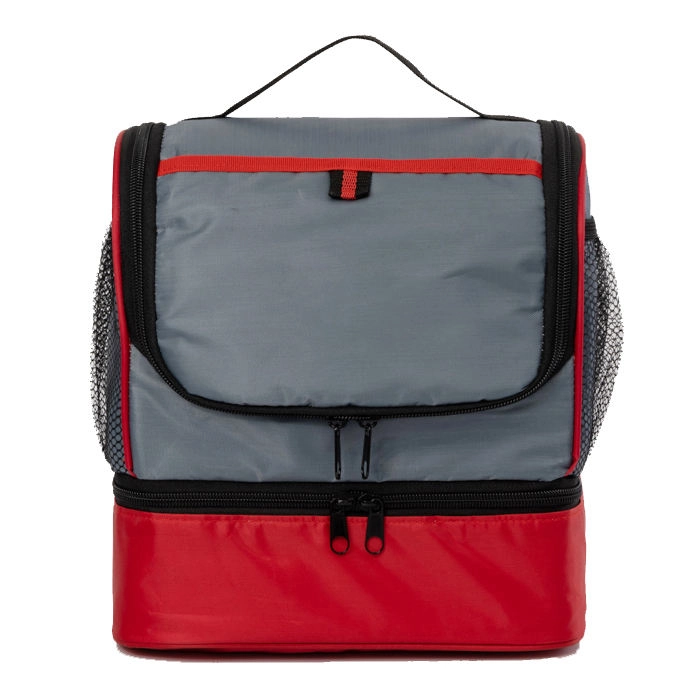 소프트 절연 쿨러 가방