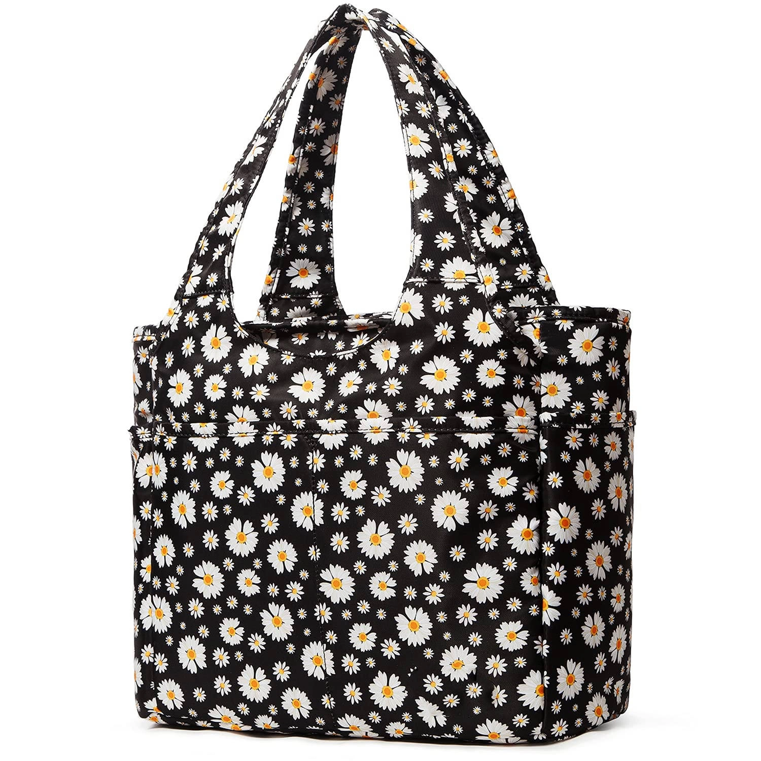 패션 숙녀 점심 가방