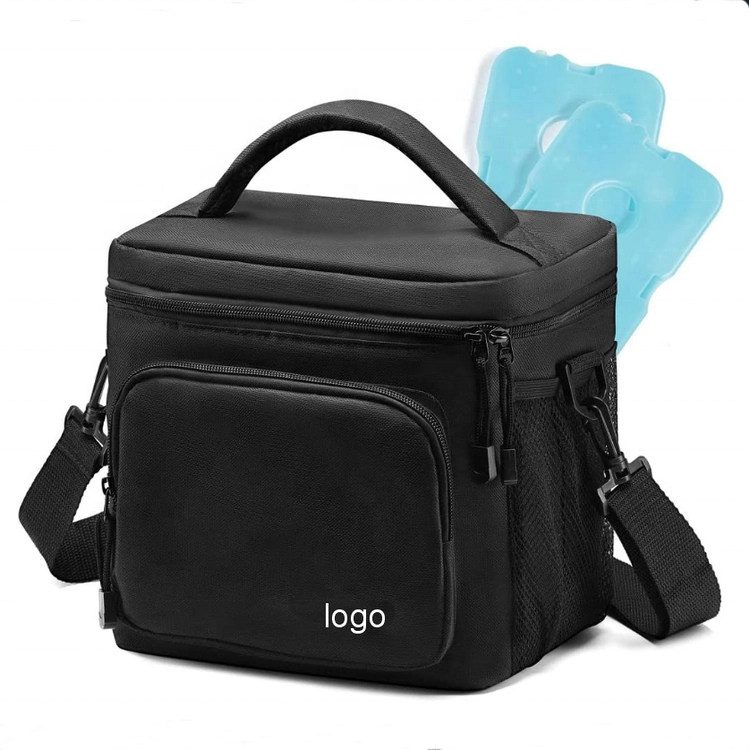 방수 절연 쿨러 가방 