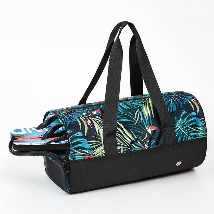 구두 구획있는 방수 스포츠 체육관  고품질 둥근  백