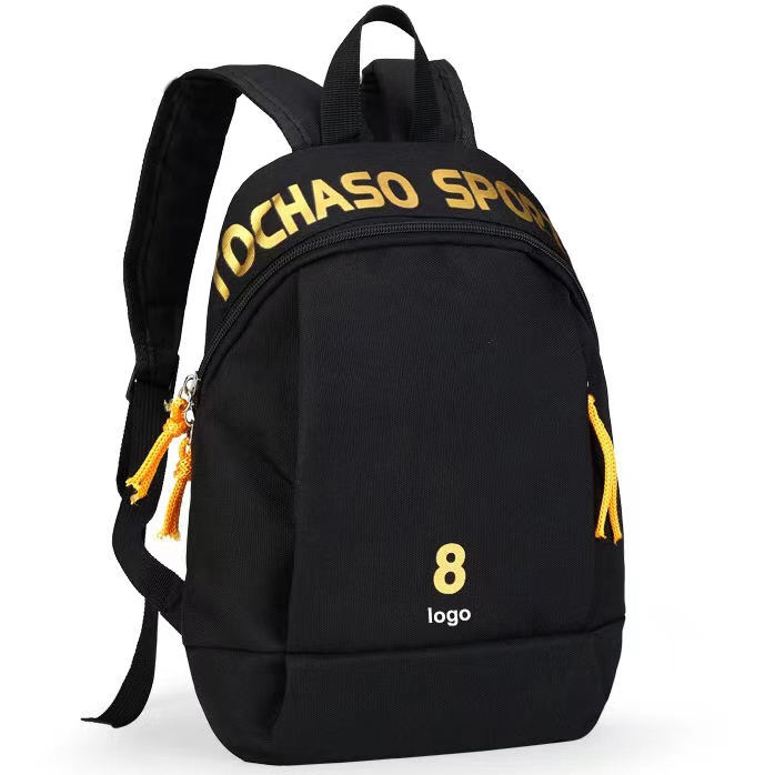 귀여운 경량 어린이 학교 배낭 방수 작은 배낭 가방