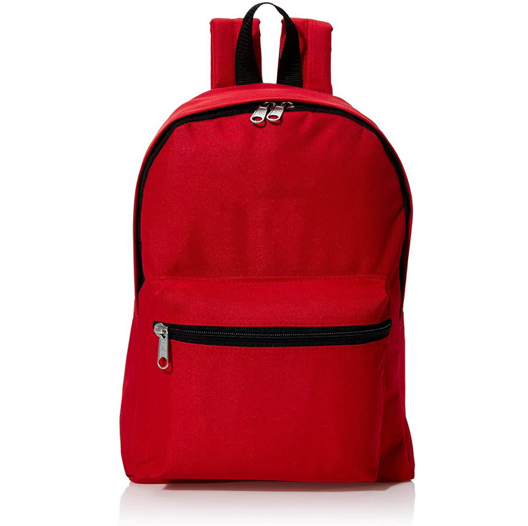 저렴한 가격 어린이 학교 가방  아이  어린이 배낭 