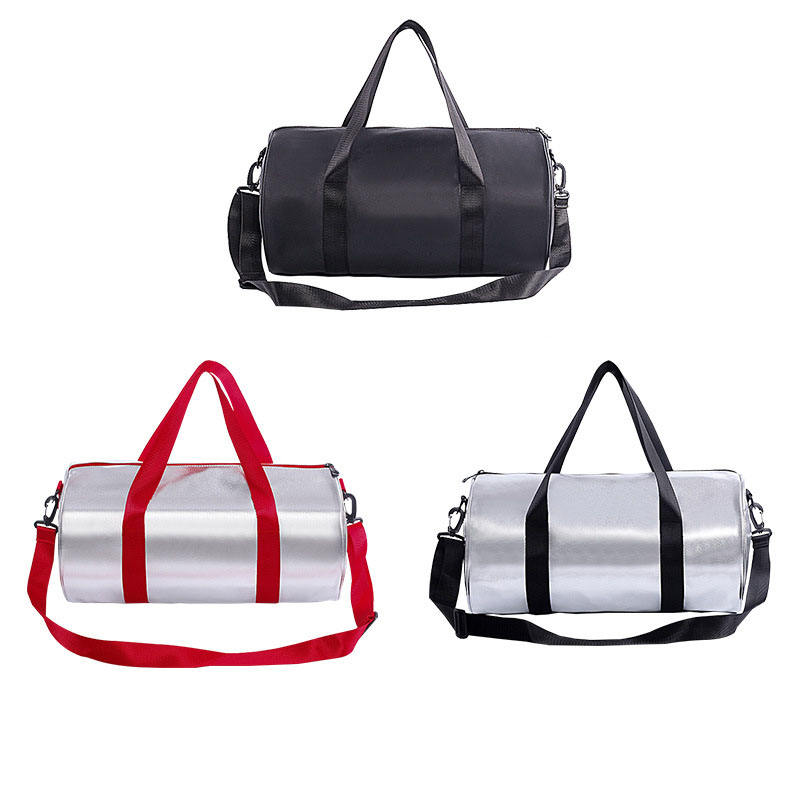 방수 체육관 여 체육관  스포츠 여행 백 가죽  가방