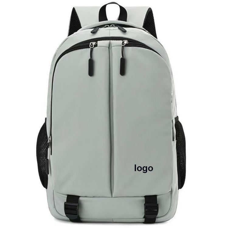 방수  대학 노트북 배낭 경량 캐주얼 배낭 가방 