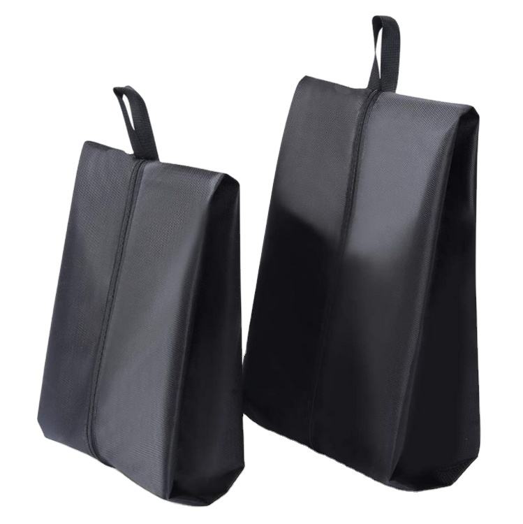 방수 방진 여행 신발 다기능 신발 가방