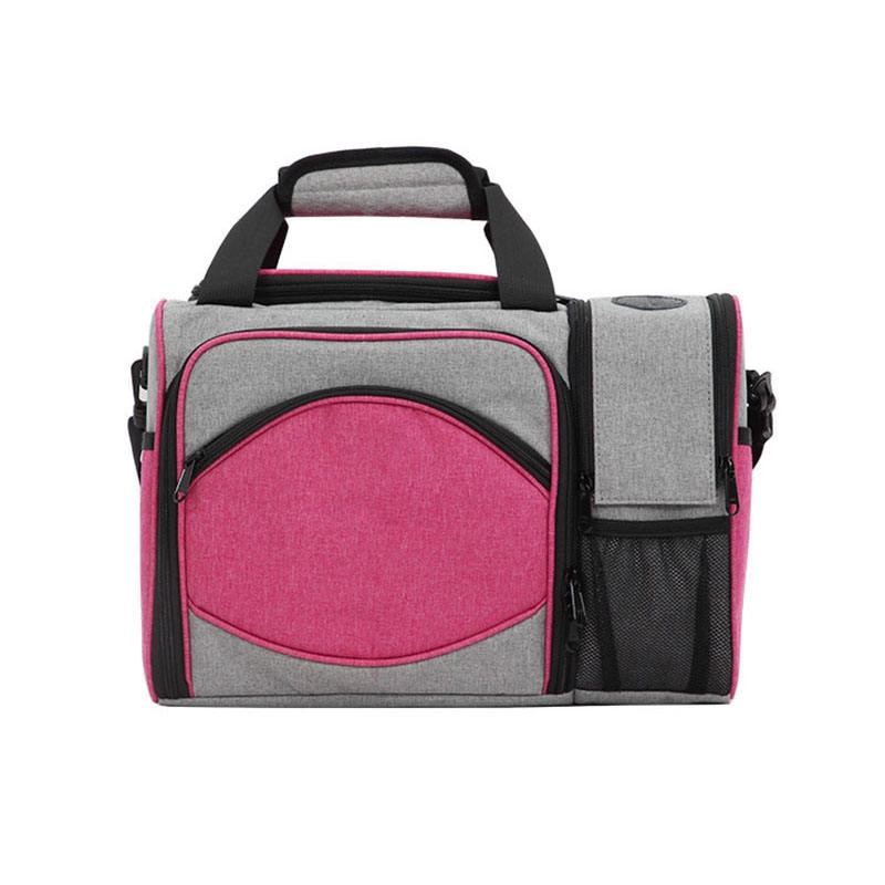 피크닉 점심 가방