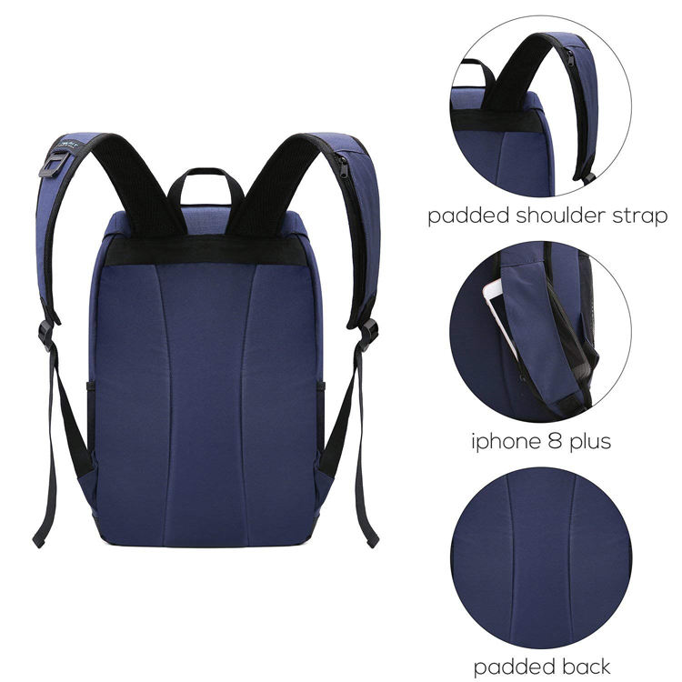 야외 가족 대형 열 냉각기 가방 절연 배낭