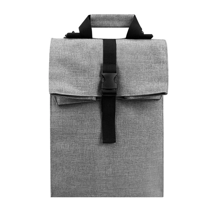 방수 쿨러 토트 점심 가방