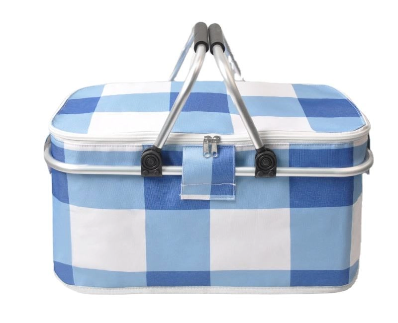 고품질 점심 쿨러 가방