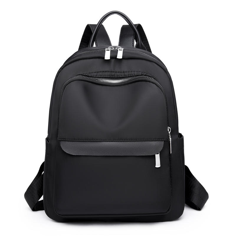 경량 여행  백팩 맞춤형 방수 휴대용 여행 백팩