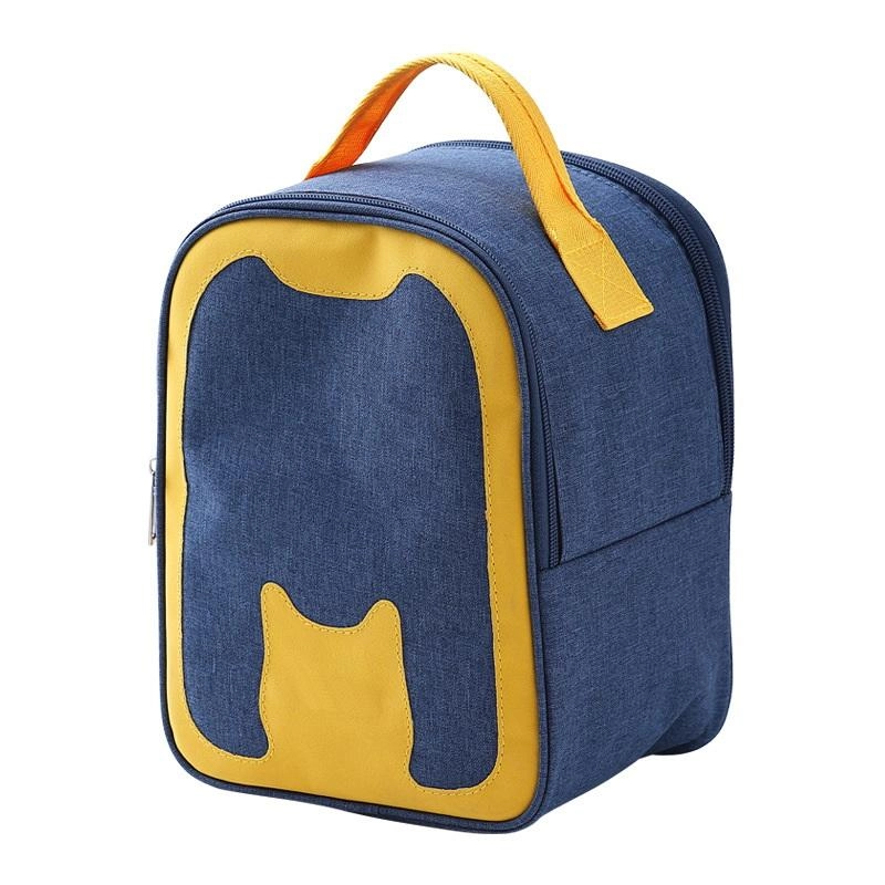 휴대용 절연 도시락