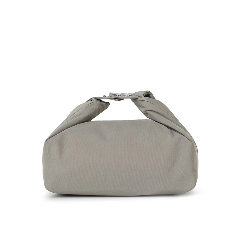 소프트 절연 쿨러 토트 백 