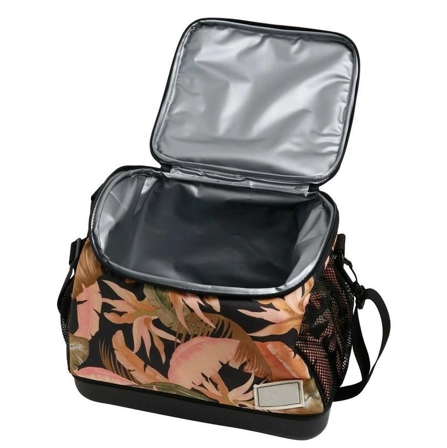 개인화 된 학교 사무실 피크닉 음식 열 쿨러 절연 가방