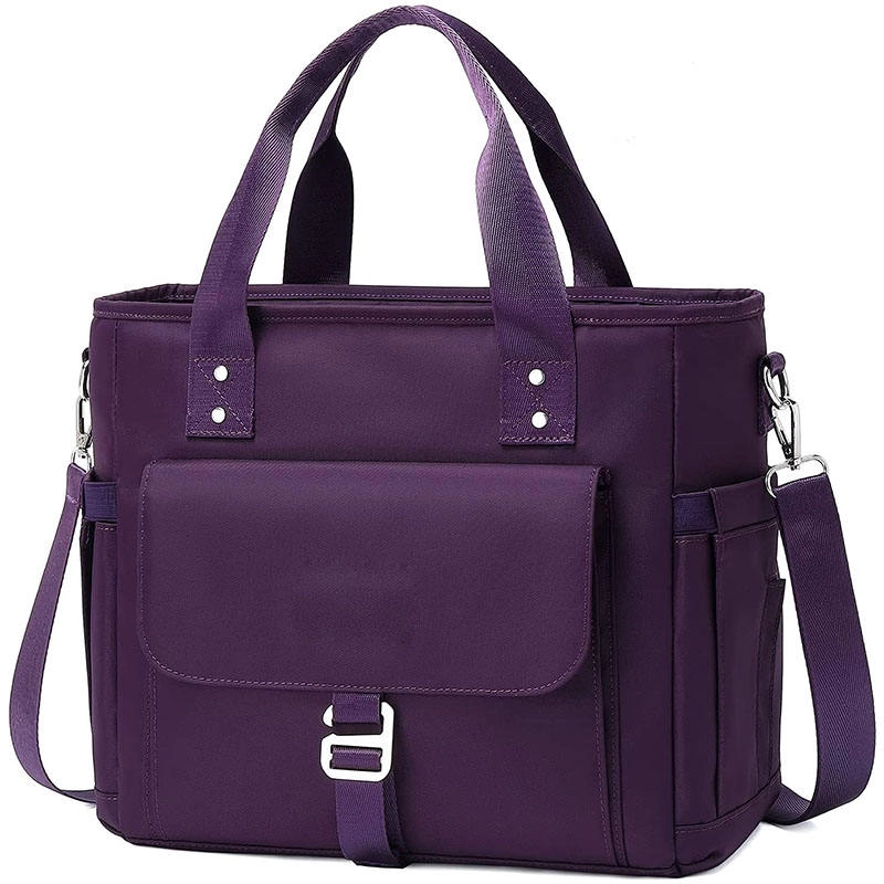 절연 식품 피크닉 열 토트 점심 해변 쿨러 가방