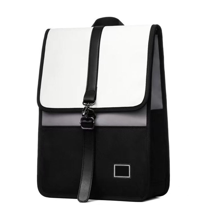 패션 여행 배낭 가방 내구성 도난 방지 노트북배낭 캐주얼