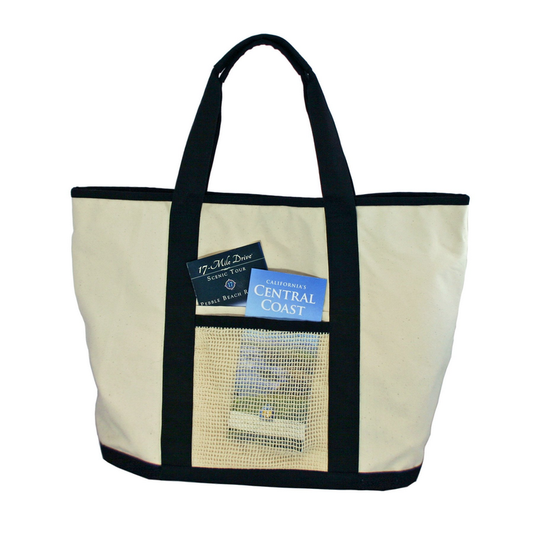 고품질 캔버스  식료품  유기농 코튼 캔버스 토트 쇼핑백 