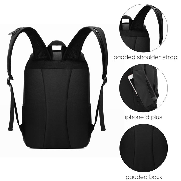 야외 가족 대형 열 냉각기 가방 절연 배낭